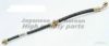 ASHUKI 1110-4504 Brake Hose